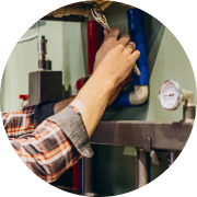 Professional Installation