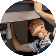 Installation Planning